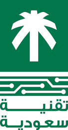Saudi Made Logo