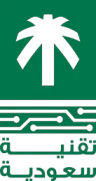 Saudi Made Logo