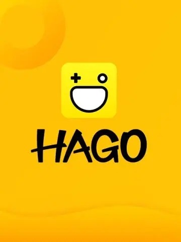 Hago