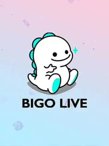 BIGO LIVE 