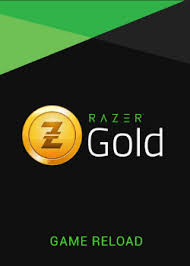 رايزر جولد - عالمي