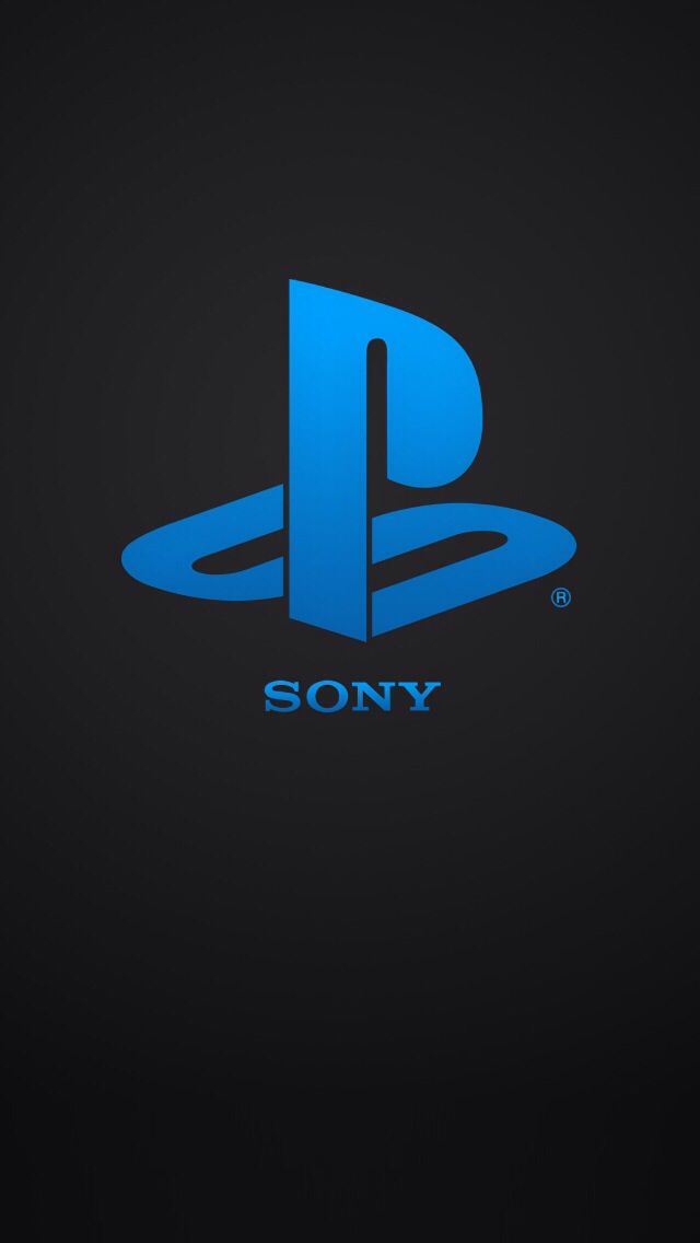 PlayStation UAE