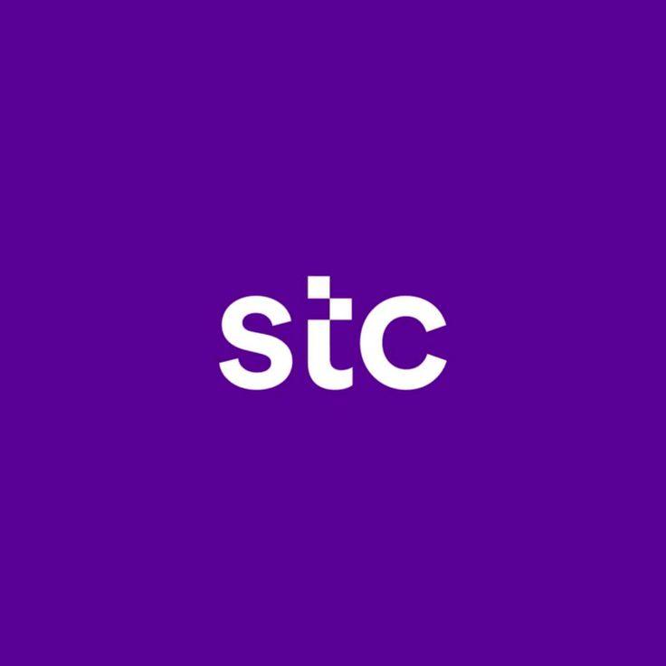 Stc QuickNet