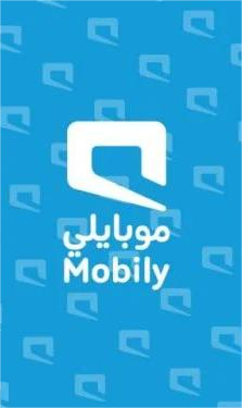 Mobily