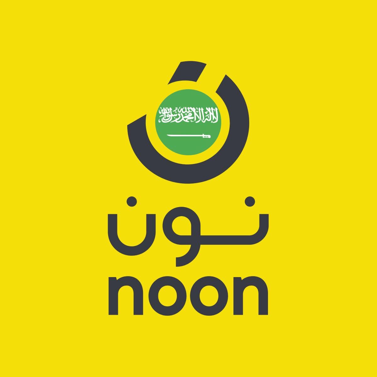 Noon KSA