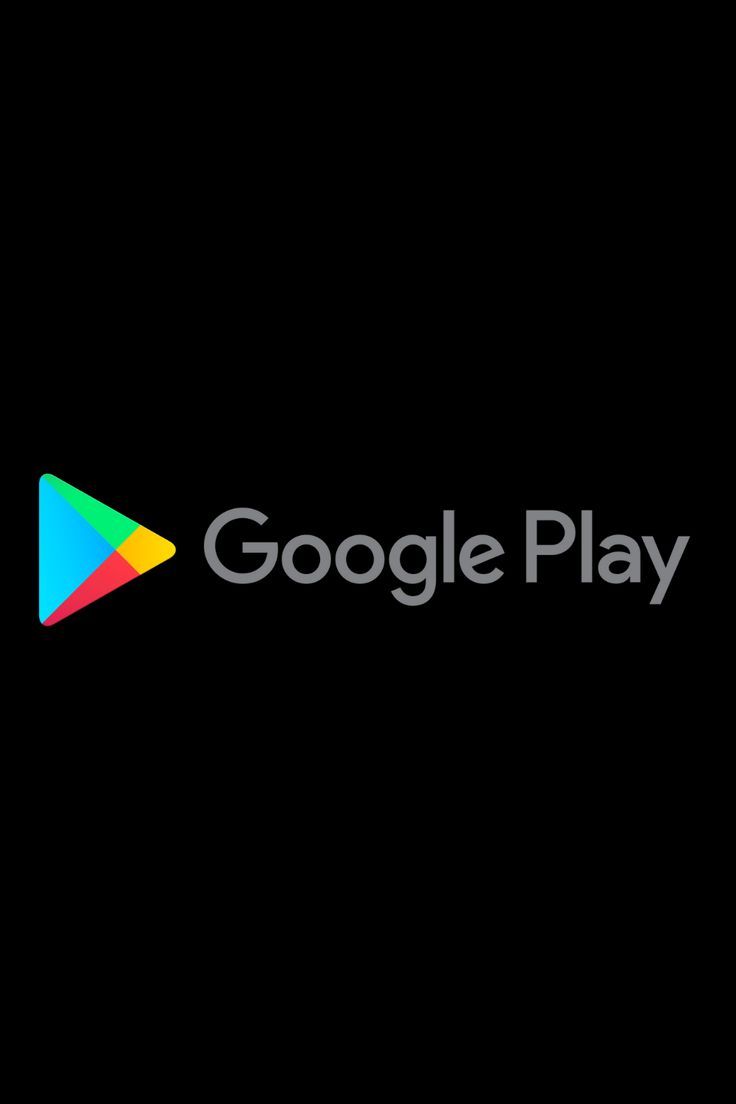 Google play KSA