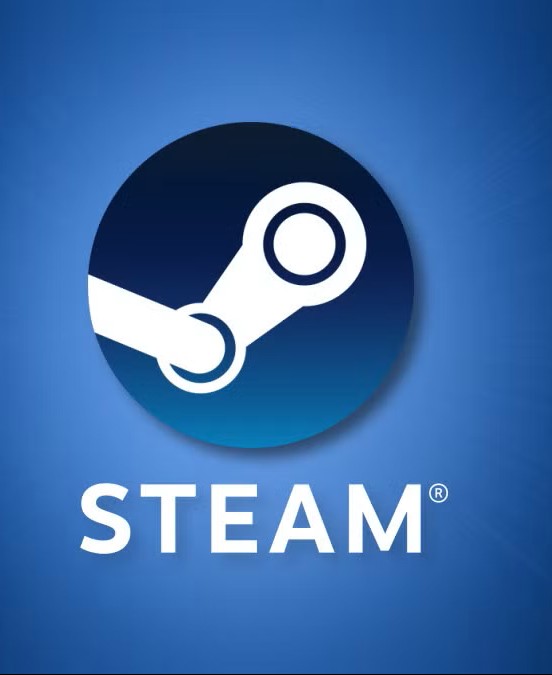Steam KSA