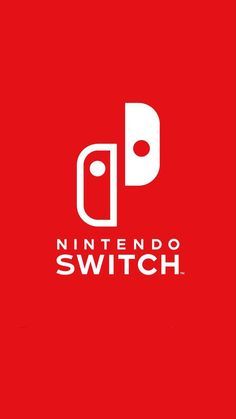 Nintendo eShop US