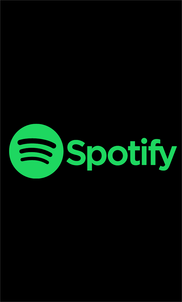 Spotify USA
