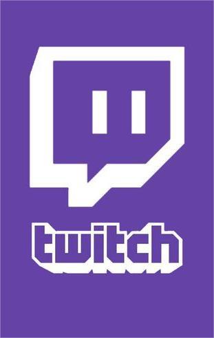 Twitch USA