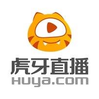 Huya Live 虎牙币 (CN)