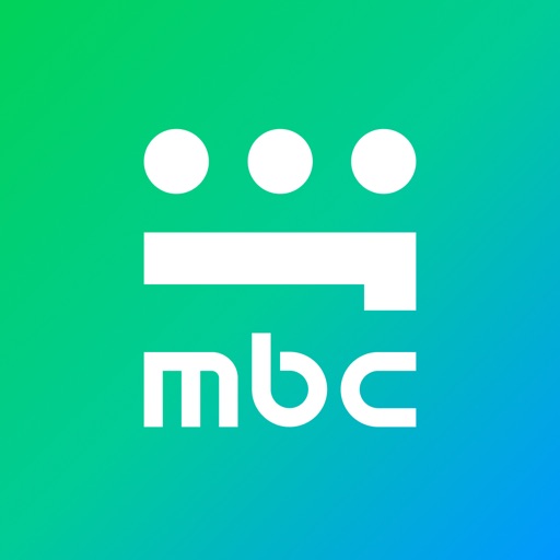 شاهد MBC - السعودية