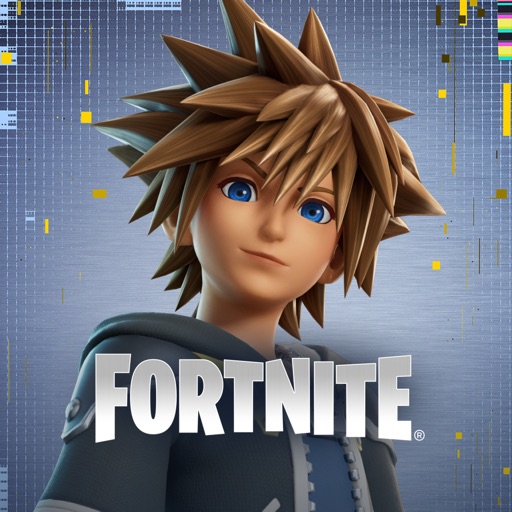 فورتنايت - السعودية