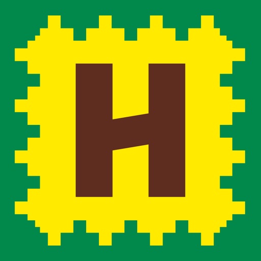 HungerStation