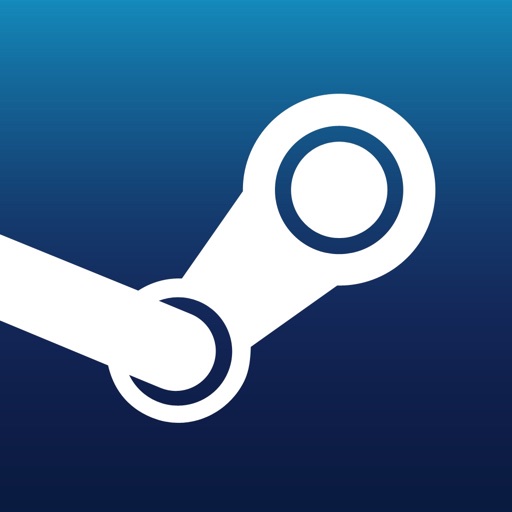 Steam (SA)