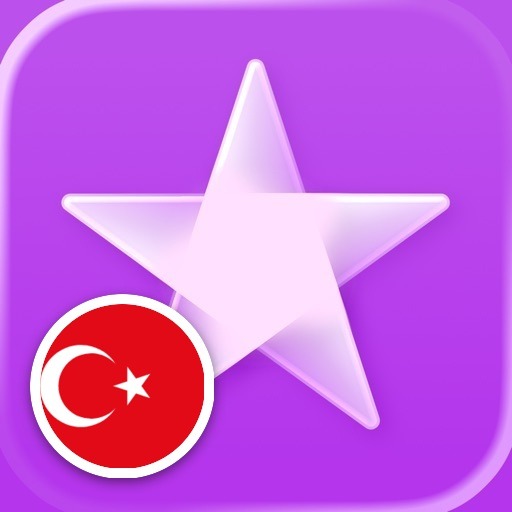 iTunes (TR) 🇹🇷