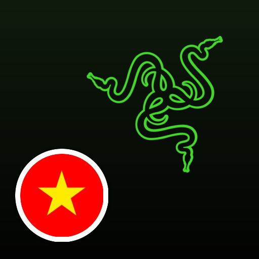 رايزر جولد (VN) 🇻🇳