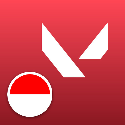 Valorant (ID) 🇮🇩