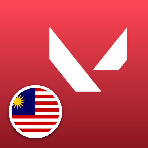 Valorant (MY) 🇲🇾