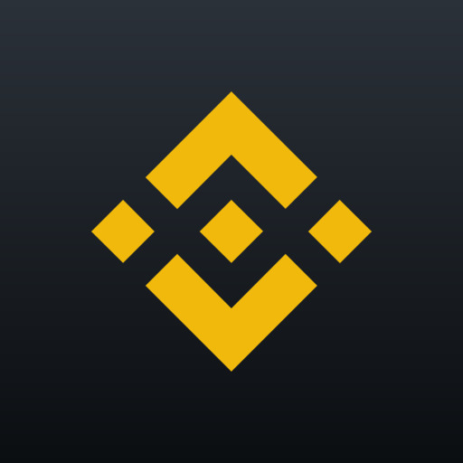 Binance USDT