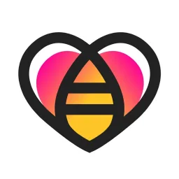 Honey Jar (MENA) 🌍