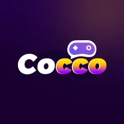 Cocco (MENA) 🌍