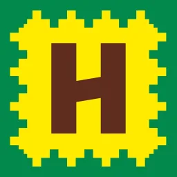 HungerStation