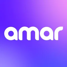 Amar (MENA) 🌍