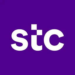 STC