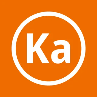 Kalyan
