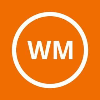 Wolfteam MENA