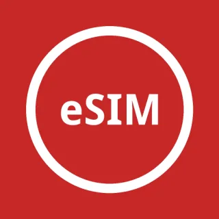 eSIM (PH) 🇵🇭