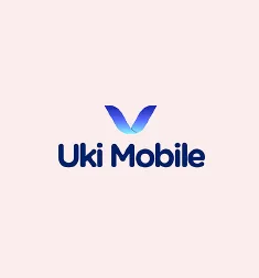 eSIM (GB) 🇬🇧