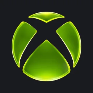 Xbox (GCC)