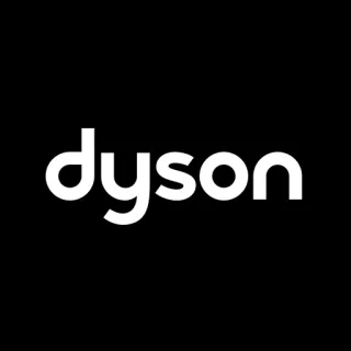 Dyson Saudi Arabia