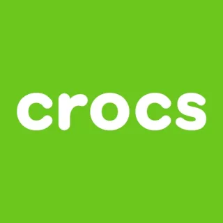 Crocs (SA) 🇸🇦