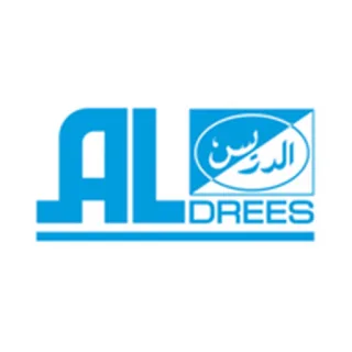 الدريس