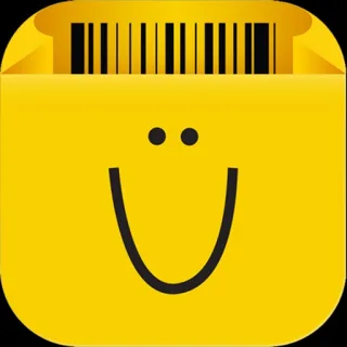 Brands For Less