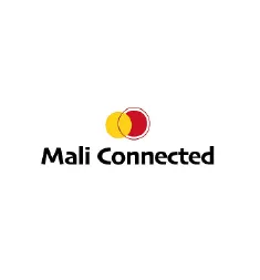 eSIM (ML) 🇲🇱