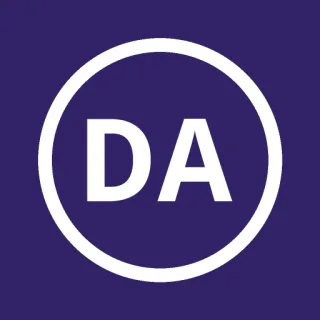 Dettaglio Auto