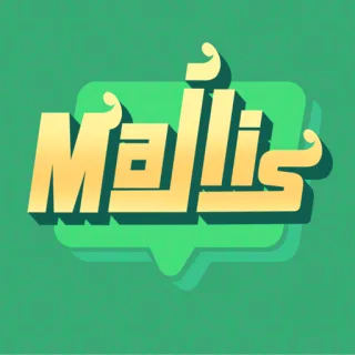 Majlis Chat