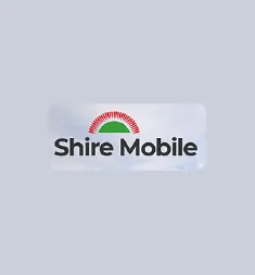 eSIM (MW) 🇲🇼