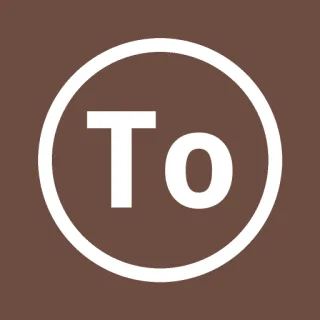 ToursGift