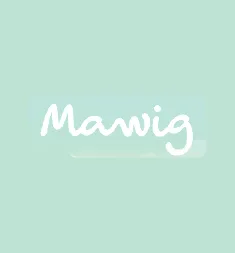 eSIM - Marie-Galante