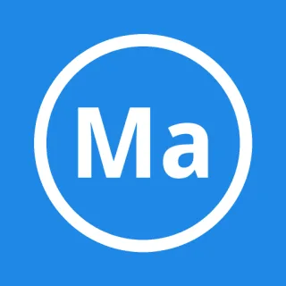 MacQueen