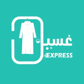 Gaseel Express