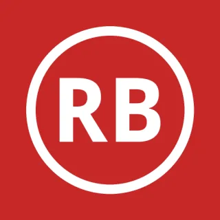 Ray-Ban Saudi Arabia