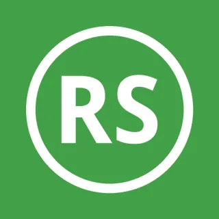 Repossi Saudi Arabia