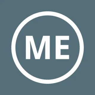 Mall of the Emirates & City Centre GiftCards - UAE Store