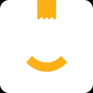 Ubuy